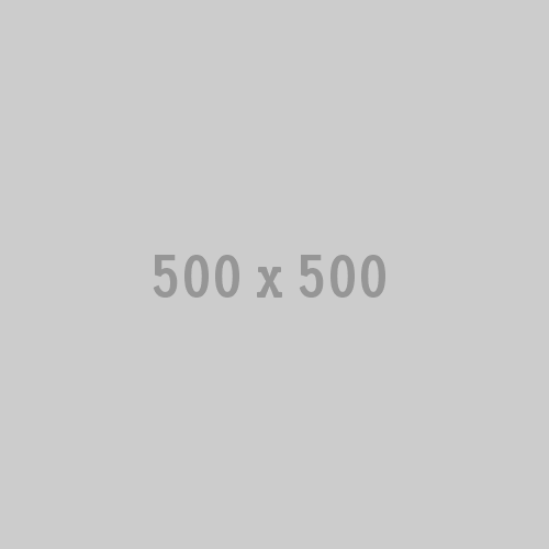 Attribution